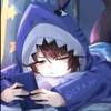 sharky_04856