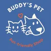 buddyspet_elena