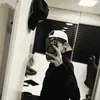 fernandesoliveira265