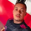 danielton547