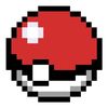 pokeresells