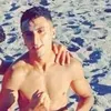 achraf3228