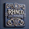 rhinco.studios
