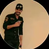 user5170182978185