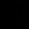 esdort5