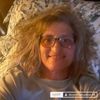 cynthiahudson38