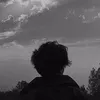 𝐘𝐮𝐬𝐟 ✪