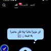 user3049001084938