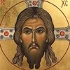 orthodox.editss_