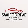 Silverline carhire