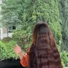 nikkk_sh