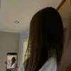 sofiooof