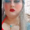 user6562138584225