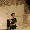 yasseraldosari16