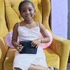 zainab.bello22