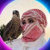 banoo_20091