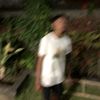 dewa_de4