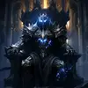 infierno_113