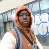 alimamy.traore2