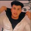 user1818259569605