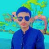 ramzan.ali.king03