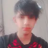 user83900413566822
