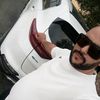 nabil.yahiaoui31