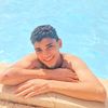 ahmeddrweish3