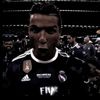 ur_yazan13