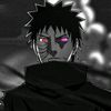 the_obito3