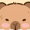 isnilawgf_24