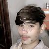 asad54979