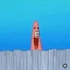 artischockeee