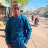 achanti__achanti