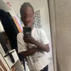 nhndu91