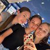 sophieee0116