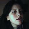 avrilpalma36