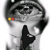 user36126174267278