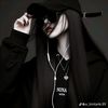 senok_serlly996