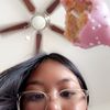 insidescoopwjill