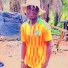 abdoulrafououabou