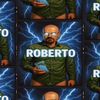 walter_white959