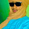 ag.arabanda.lokma