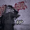 g7__x1g7__x1