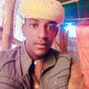 user44716137741236