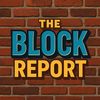 theblockreportnews