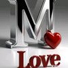 mymameeking
