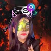 smoky_editor