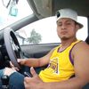 samuel.gomez929