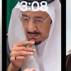 saif.mohammad45